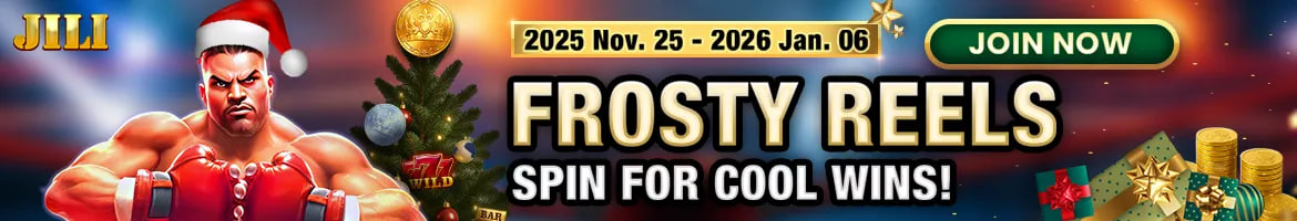 messi-pokercc.online